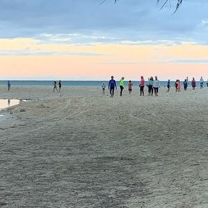 Meet your Posher, Zoe